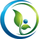 Logo Ingeniería Ambiental